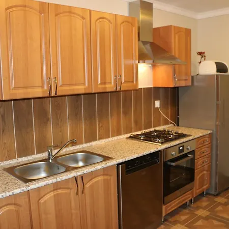 Furmint Vendeghaz Bed & Breakfast 3*