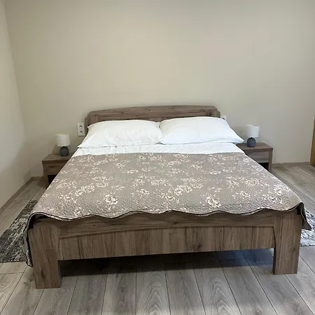 Furmint Vendeghaz B&B 3*